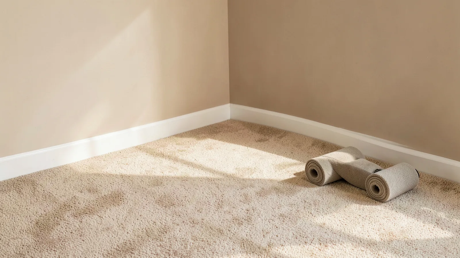 Carpet Installation in Lincoln Park, MI near me